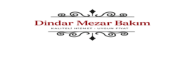 Dindar Mezar Bakım ve Çiçeklendirme Hizmetleri